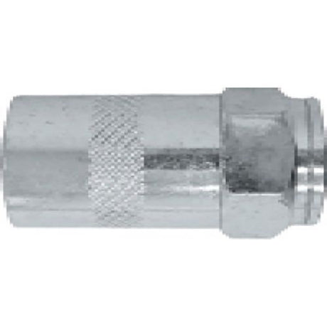 Replacement Coupler/Nozzle 4 Jaw Coupler - PKTool