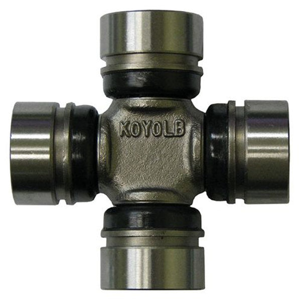 Universal Joint RUJ-1786 - Pro-Kit