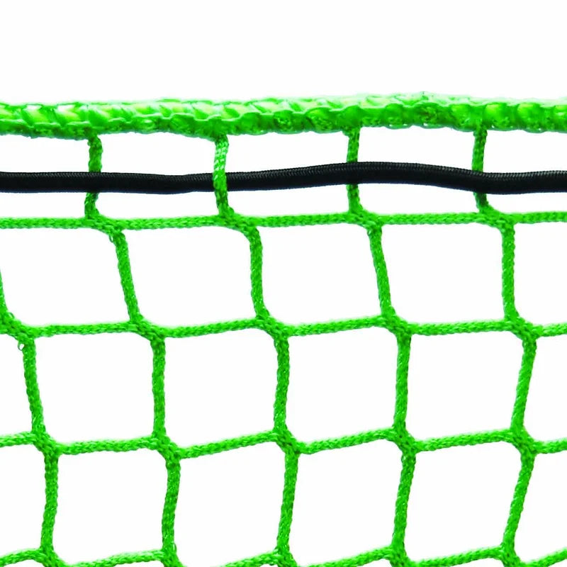 Trailer Net Polypropylene 35mm Square Weave 150cm, 270cm - LoadMaster