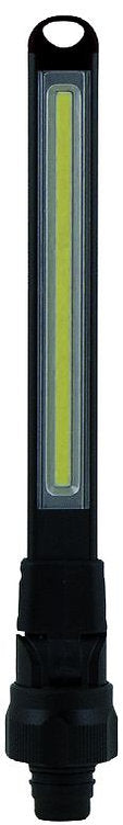 Torch 3 In 1 Multifunction Torch Work Light & Flexible Light - Motolite