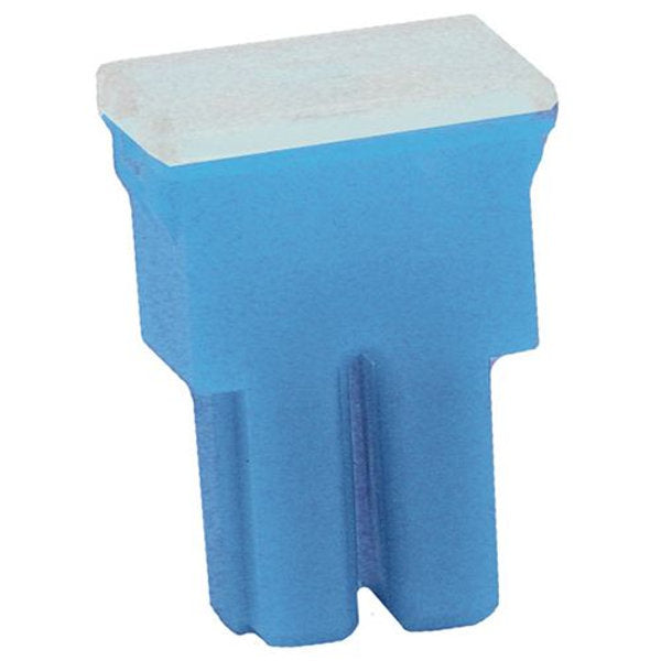 Fusible Link 10AMP Female Blue