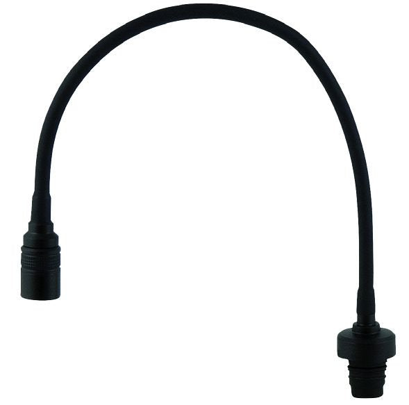 Torch 3 In 1 Multifunction Torch Work Light & Flexible Light - Motolite