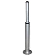 Scales Towball Weight 100, 350kg, Easy Tow Ball - LoadMaster