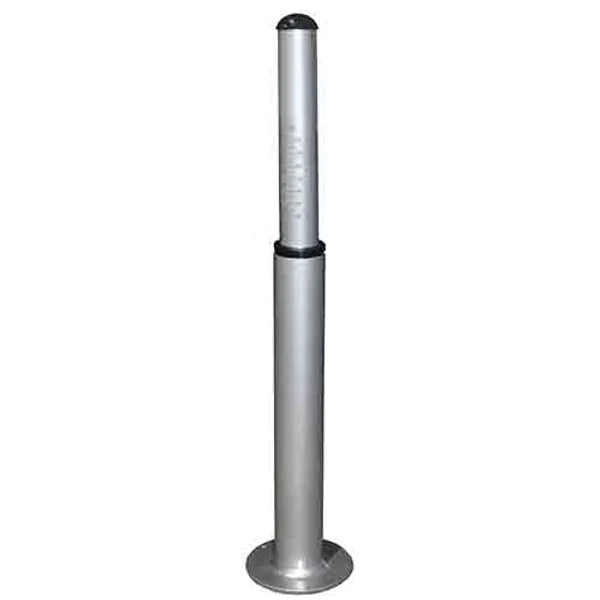 Scales Towball Weight 100, 350kg, Easy Tow Ball - LoadMaster