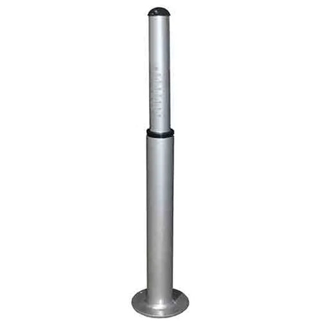 Scales Towball Weight 100, 350kg, Easy Tow Ball - LoadMaster