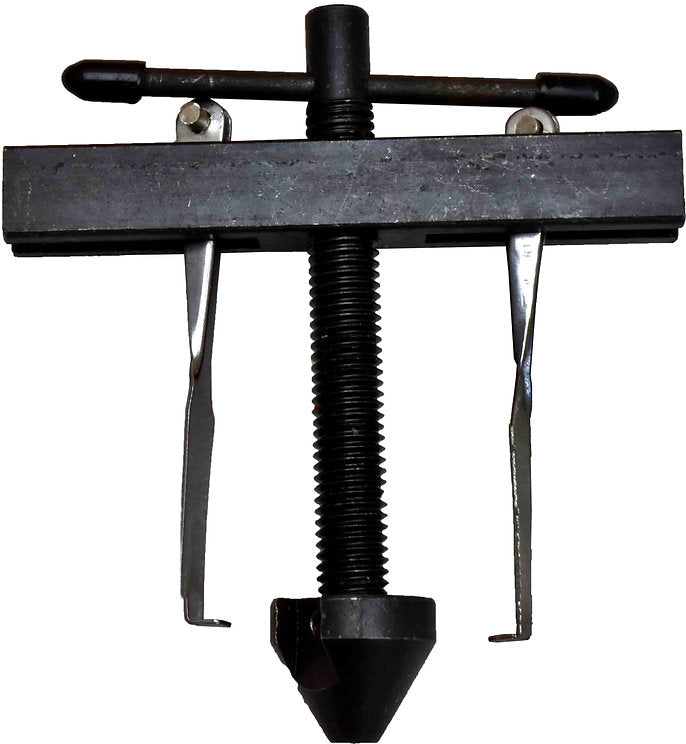 Crankshaft Seal Remover & Installer Master Kit - PKTool