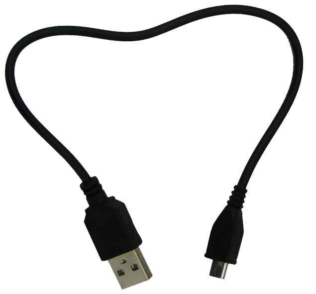 Lighter Socket & 2 USBs Phone and Navigator Holder - PKTool