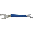 Thermo Viscous Fan Hub Wrench Tool - PKTool
