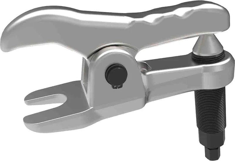 Hydraulic Ball Joint & Tie Rod Separator High-Pressure Leverage - PKTool