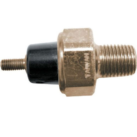 Oil Pressure Switch 1/4" 18 (SAE) OS310 - Pro-Kit
