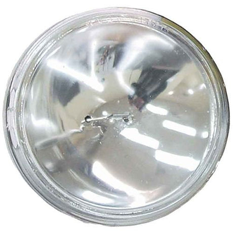 Spot Lamp Sealed Beam 4-1/2″ 12V/100W - Motolite | Universal Auto Spares