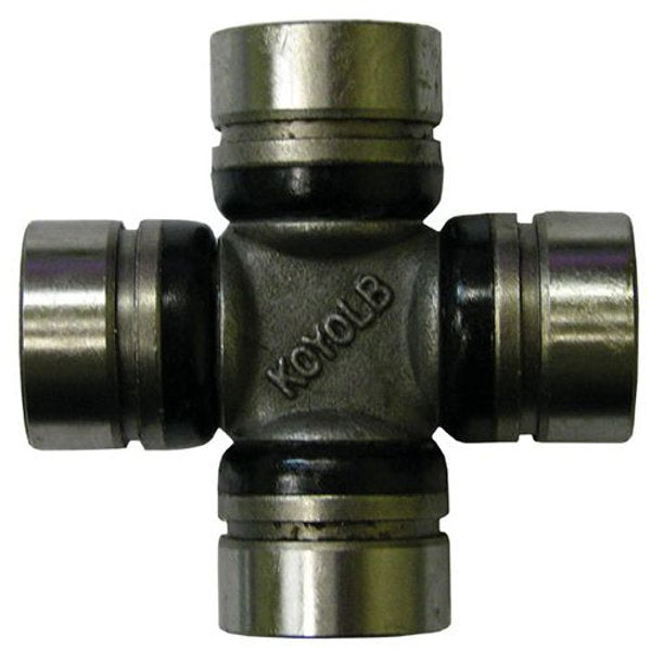 Universal Joint RUJ-1500 - Pro-Kit