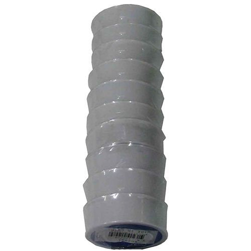 Tape Teflon 0.075mm X 12mm X 10m (10 Pieces/Pack) - Pro-Kit 10 Pieces