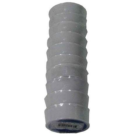 Tape Teflon 0.075mm X 12mm X 10m (10 Pieces/Pack) - Pro-Kit 10 Pieces