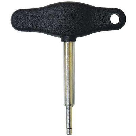 Drain Plug Tool 1 Piece VW, Audi Skoda - PKTool