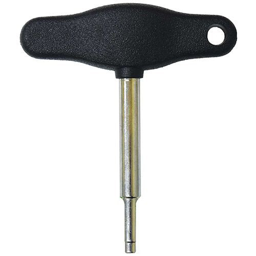 Drain Plug Tool 1 Piece VW, Audi Skoda - PKTool