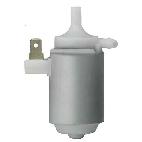 Washer Pump 12V/24V Universal Type - Pro-Kit