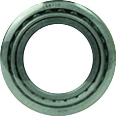 Wheel Bearing Kit Marine Holden Style 39 & 40mm, Seal & Split Pin - LoadMaster
