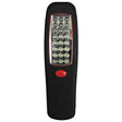Work Light In 24 Led 8 Piece Batteries Magnetic Base - Motolite