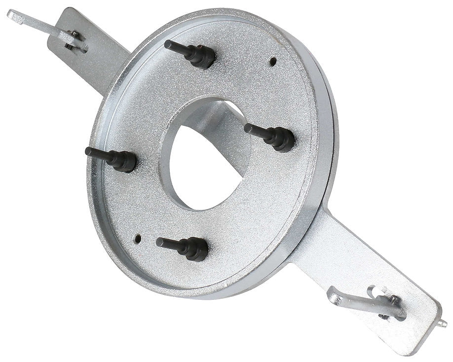 DCT Clutch Tool Easy Removal & Installation Of Clutch Housings - PKTool