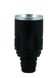 Torch 3 In 1 Multifunction Torch Work Light & Flexible Light - Motolite