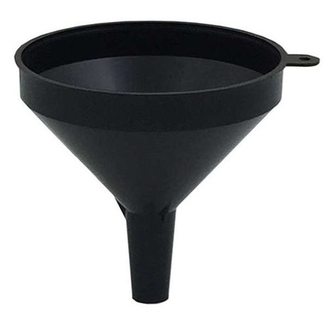 Funnel 100mm, 150mm. 200mm, 300mm - PKTool | Universal Auto Spares