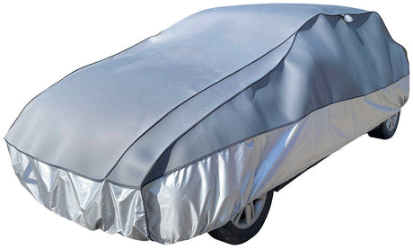Hail Protection Cover For 4WD SUV & Van Large 465 x 186 x 145cm - PC Procovers | Universal Auto Spares