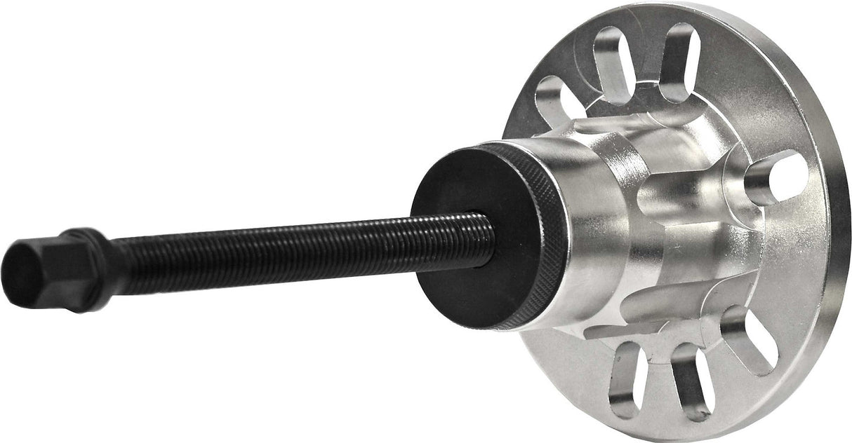 Hydraulic Ram Drive-Shaft Pusher Master Kit Dual Use Design - PKTool