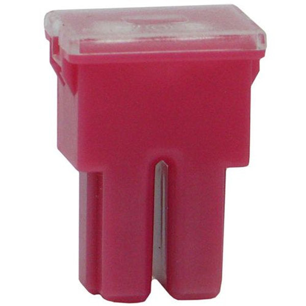 Fusible Link 30AMP Female Pink