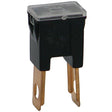Fusible Link - 80AMP Male Black