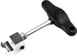 Hose Clamp Removal Tool Twist Henn Clamps - PKTool