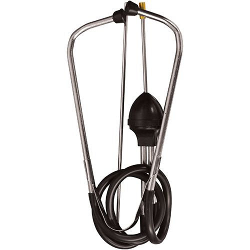 Mechanics Stethoscope Highly Sensitive 300mm Probe - PKTool