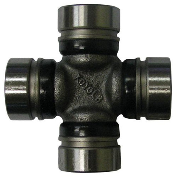 Universal Joint RUJ-1781 - Pro-Kit