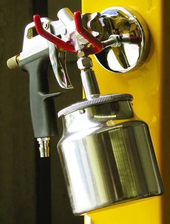 Magnetic Hook Multi-Purpose Hanging Hook, Large Heavy Duty Magnet - PKTool
