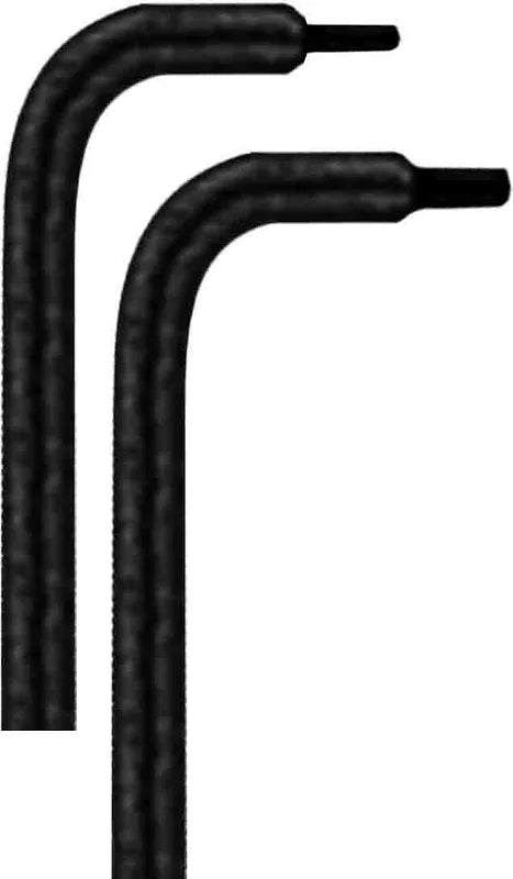 Quick Switch Internal/External Snap Ring Pliers Hex Key - PKTool
