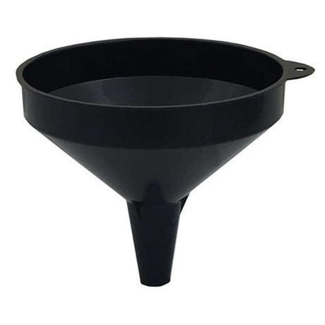 Funnel 100mm, 150mm. 200mm, 300mm - PKTool | Universal Auto Spares