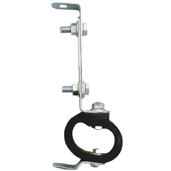 Exhaust Hanger Universal Adjustable - PKTool