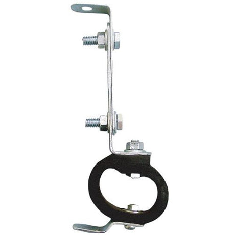 Exhaust Hanger Universal Adjustable - PKTool | Universal Auto Spares