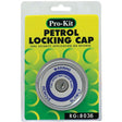 Locking Petrol Cap SL45EC TFL218 - Pro-Kit