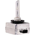 Xenon Car & Truck Light Bulbs & LEDs D3S HID Bulb 35W - Motolite