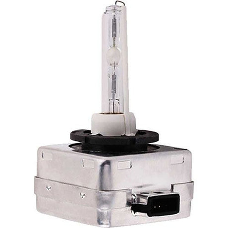 Xenon Car & Truck Light Bulbs & LEDs D3S HID Bulb 35W - Motolite