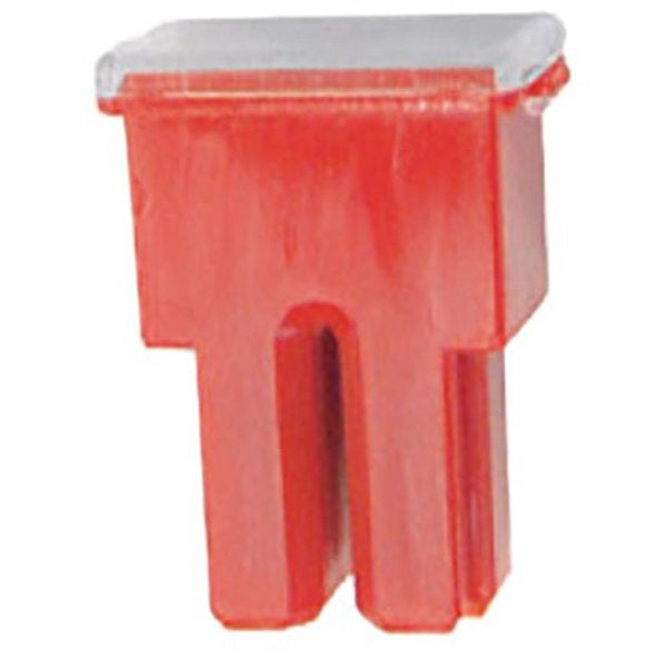 Fusible Link 50AMP Female Red