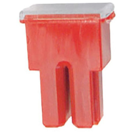 Fusible Link 50AMP Female Red | Universal Auto Spares