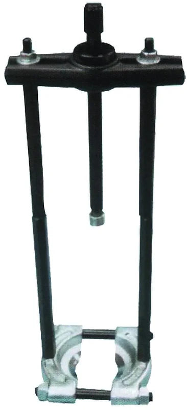 Large Bearing Separator Kit 75 - 115mm - PKTool