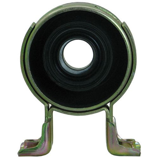 Centre Bearing Rodeo CB43 - Pro-Kit