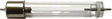 Timing Light Replacement Xenon Globe For RG5138 - Charge