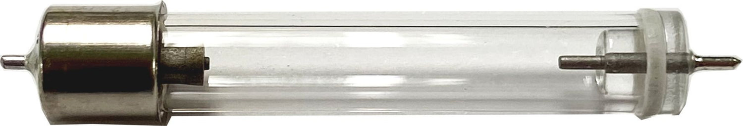 Timing Light Replacement Xenon Globe For RG5138 - Charge