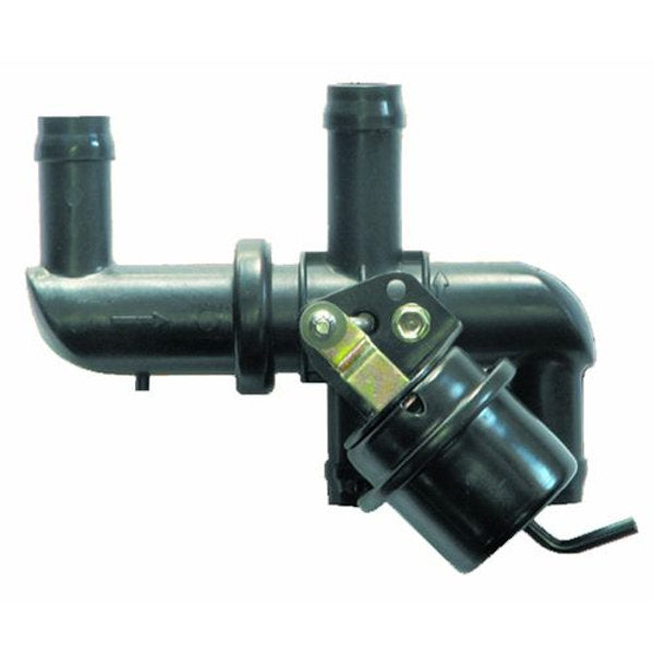 Heater Valve To Suit (HA5631) Commodore VN-VY V6 - Pro-Kit