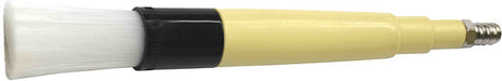 Portable Parts Washer Replacement Brush Flow Through Design - PKTool