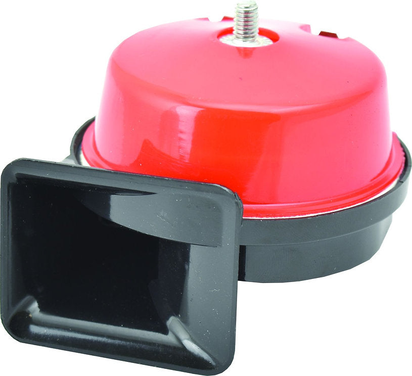 Horn Twin Curved High/Low 12 450Hz & 390Hz - Charge